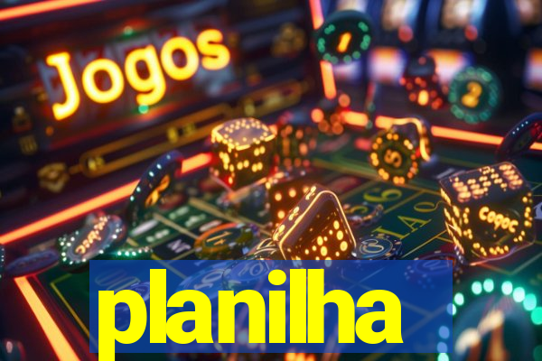 planilha gerenciamento de banca roleta